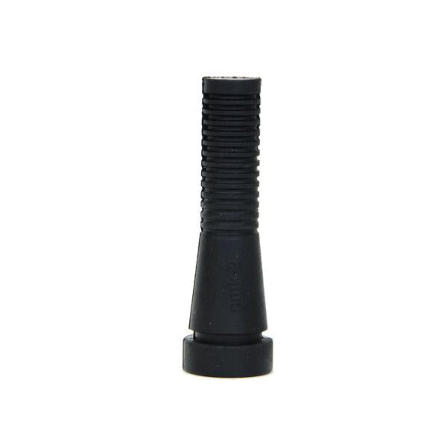 Chicken Feather Plucker - Large (3-4 Chickens)