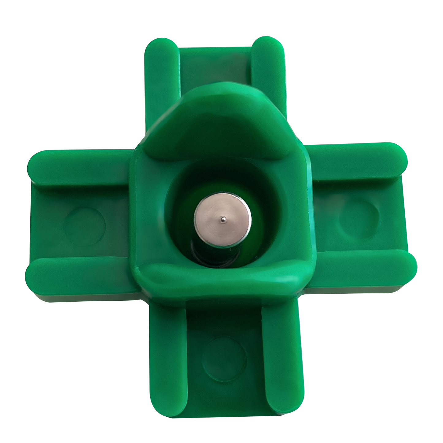 DIY Nipple Drinker Set (5 Pack)