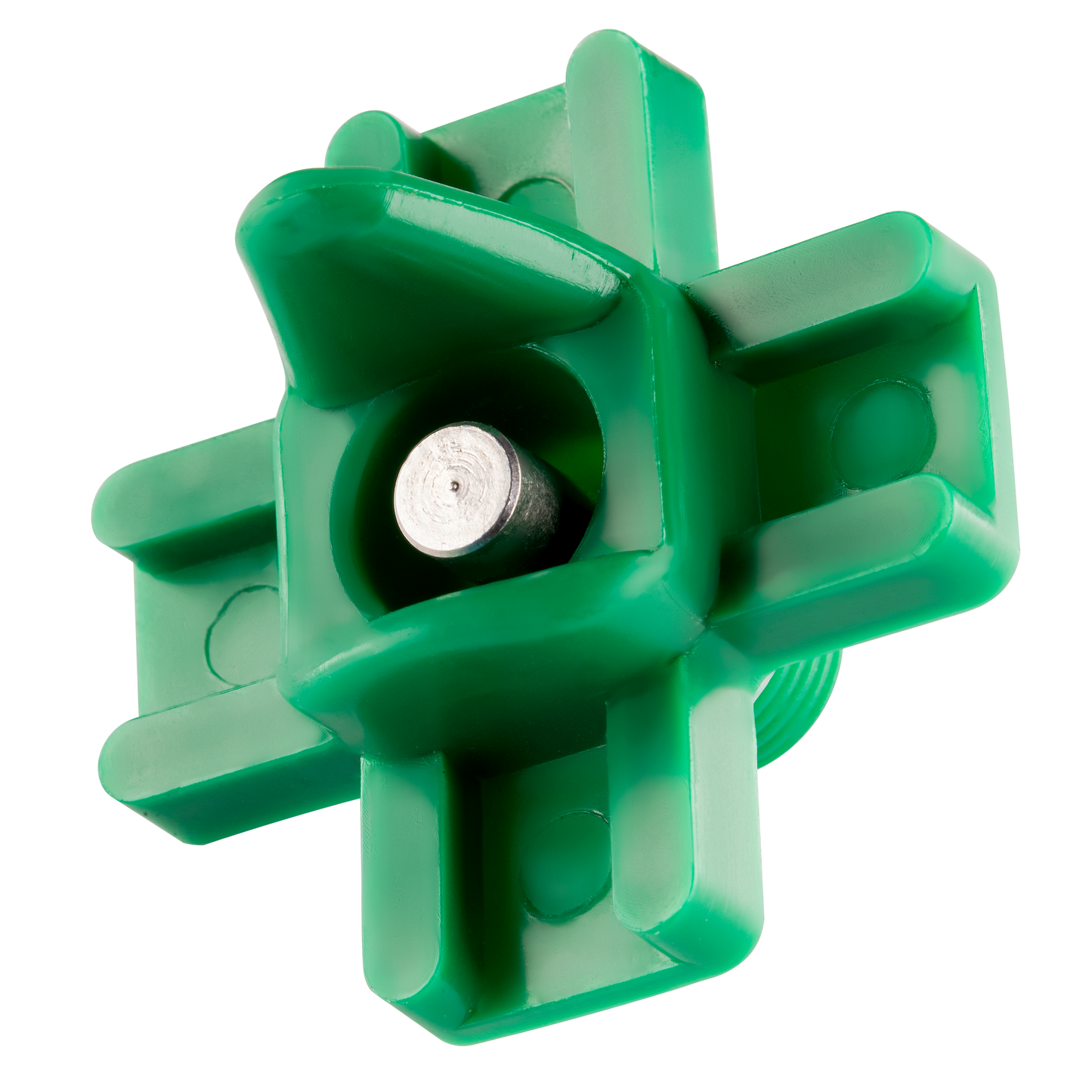 DIY Nipple Drinker Set (5 Pack)