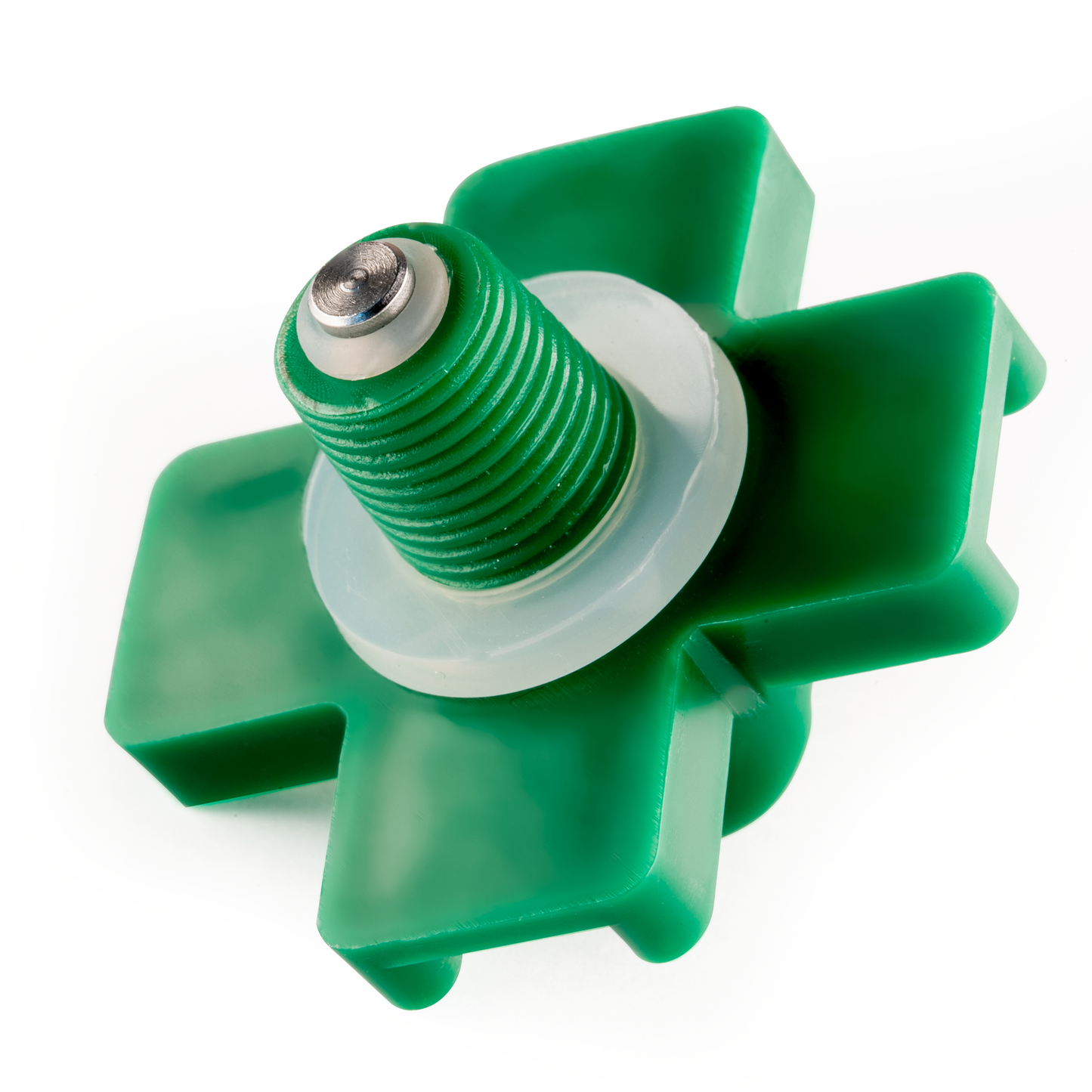 DIY Nipple Drinker Set (5 Pack)