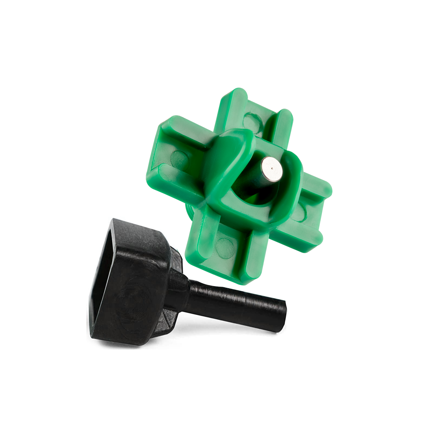 DIY Nipple Drinker Set (5 Pack)