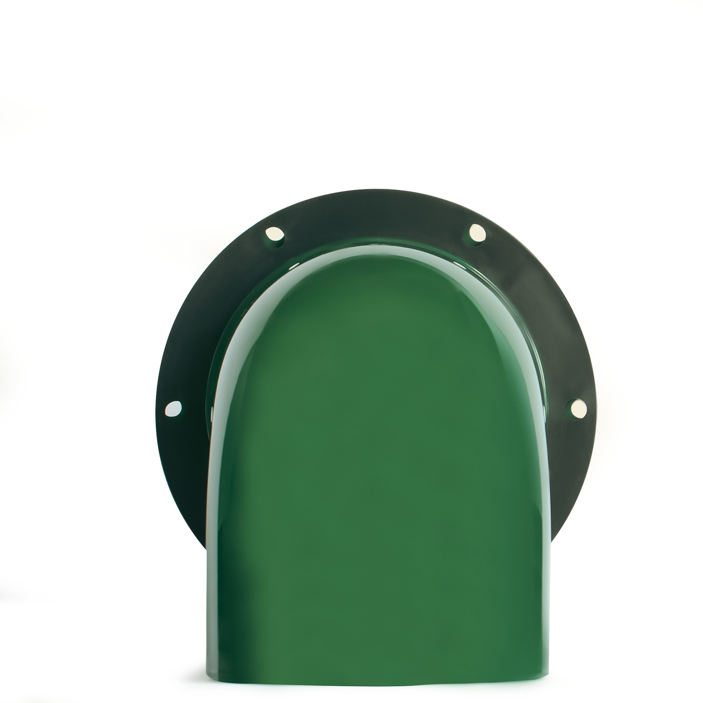 DIY Poultry Feeder Set (85 mm)