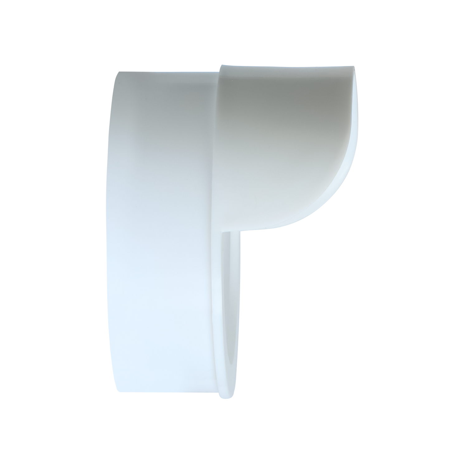 DIY Poultry Feeder Set (85 mm)