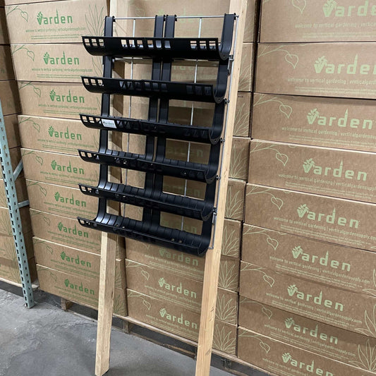 Varden™ DIY Garden Stand Kit