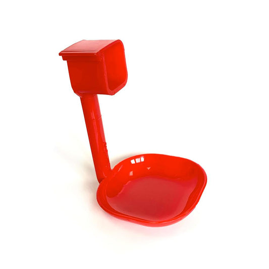 Drinker Cup - Series: GL40 / TYK40 / TYK60 / KYK