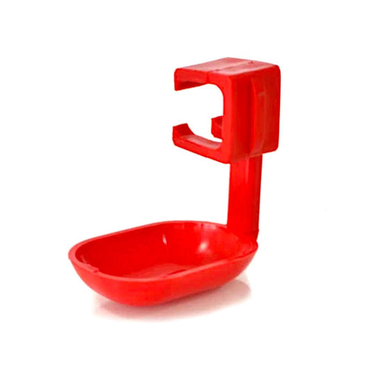 Drinker Cup Short - Series: BYK