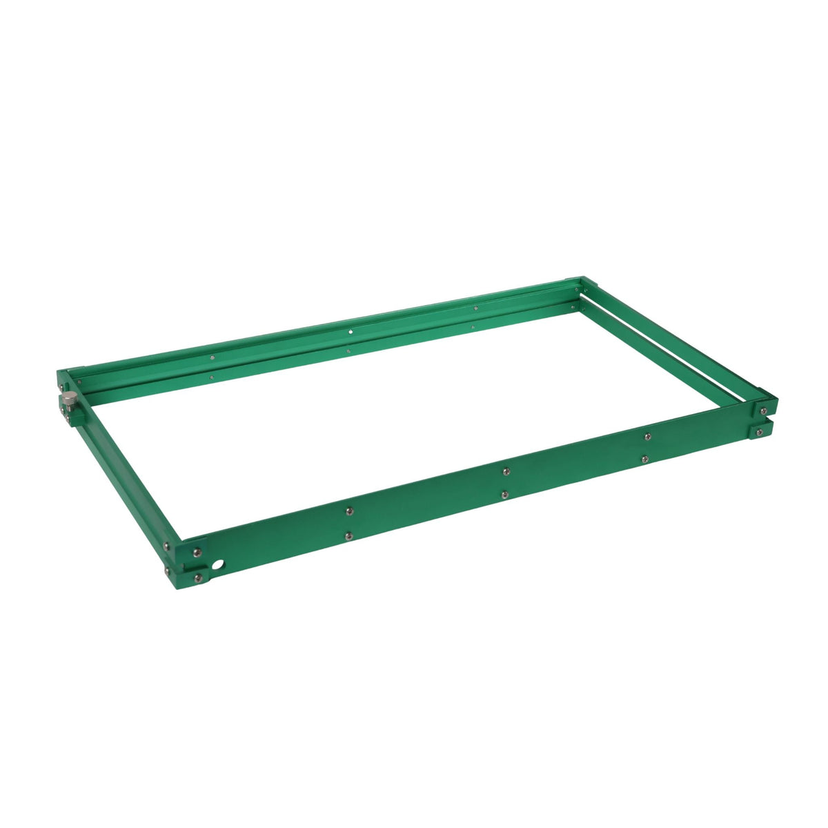 Drop Seeder
