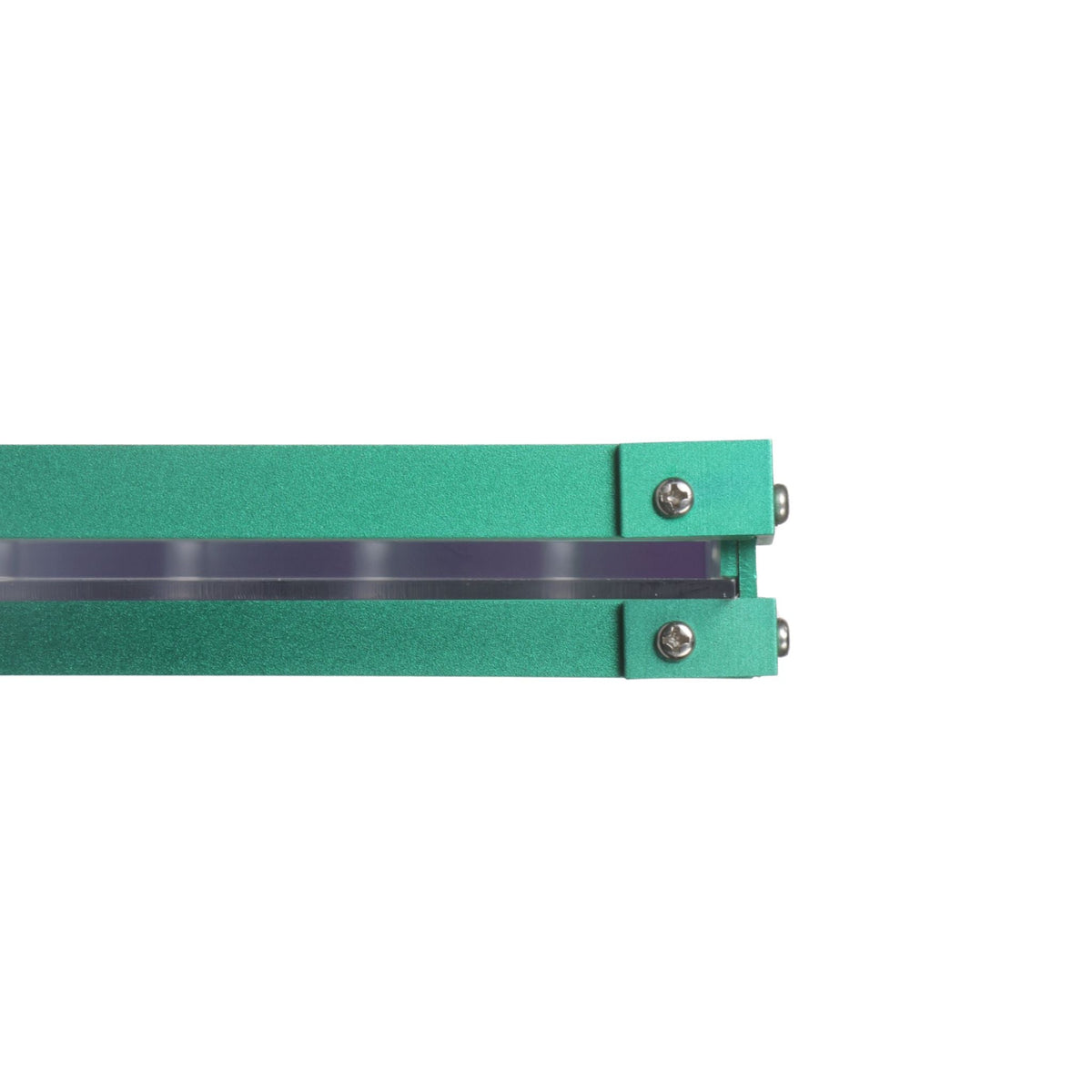 Drop Seeder