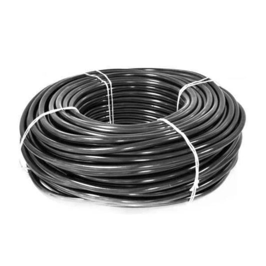 Water Hose: ($1.35/ft)