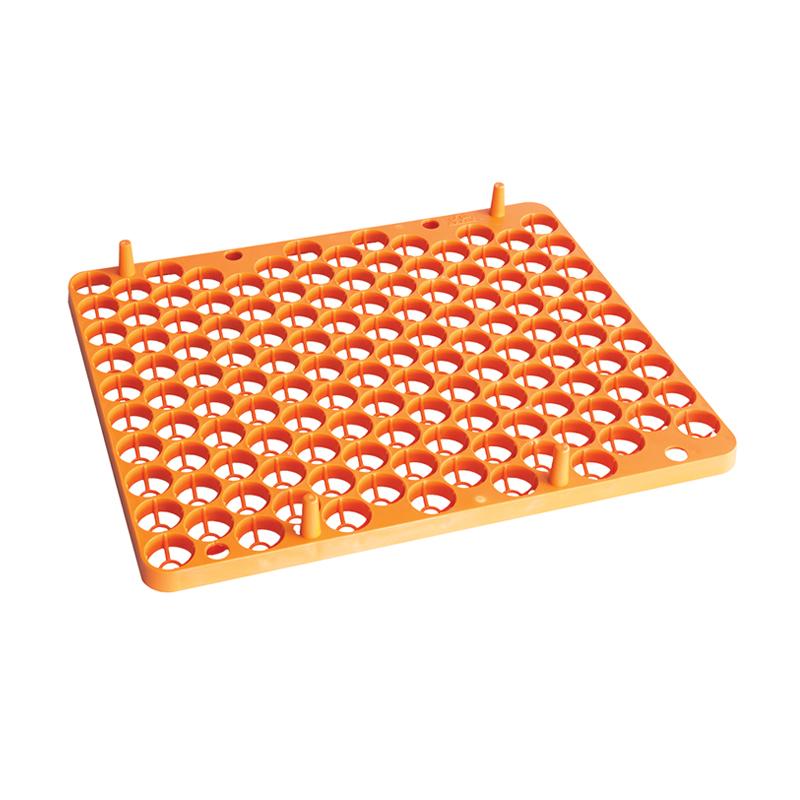 Egg Setter Trays