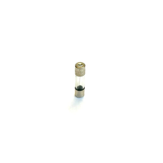 BROODER HEATER/INCUBATOR REPLACEMENT FUSE