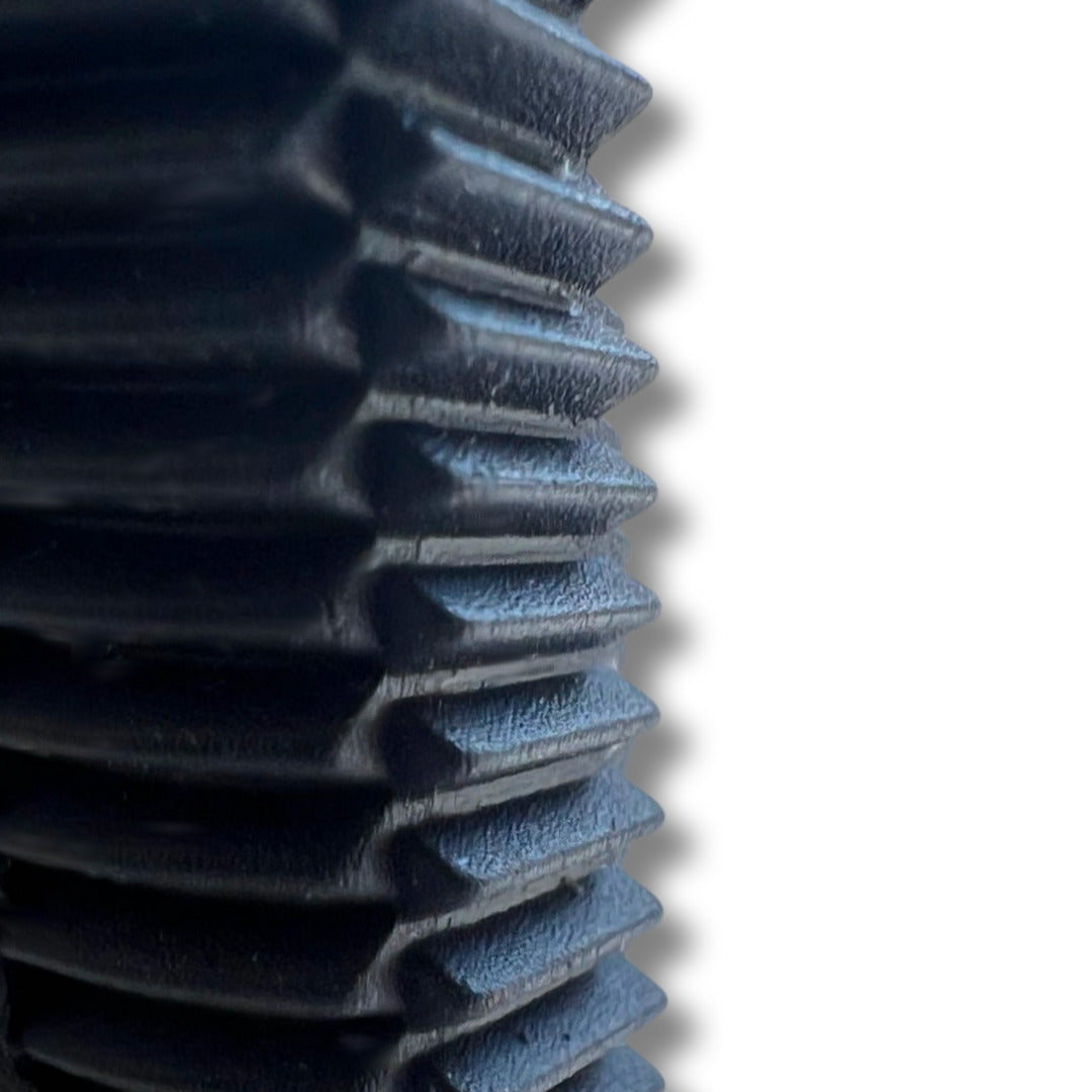 Goose / Duck Plucker Finger V2 (CMK7)