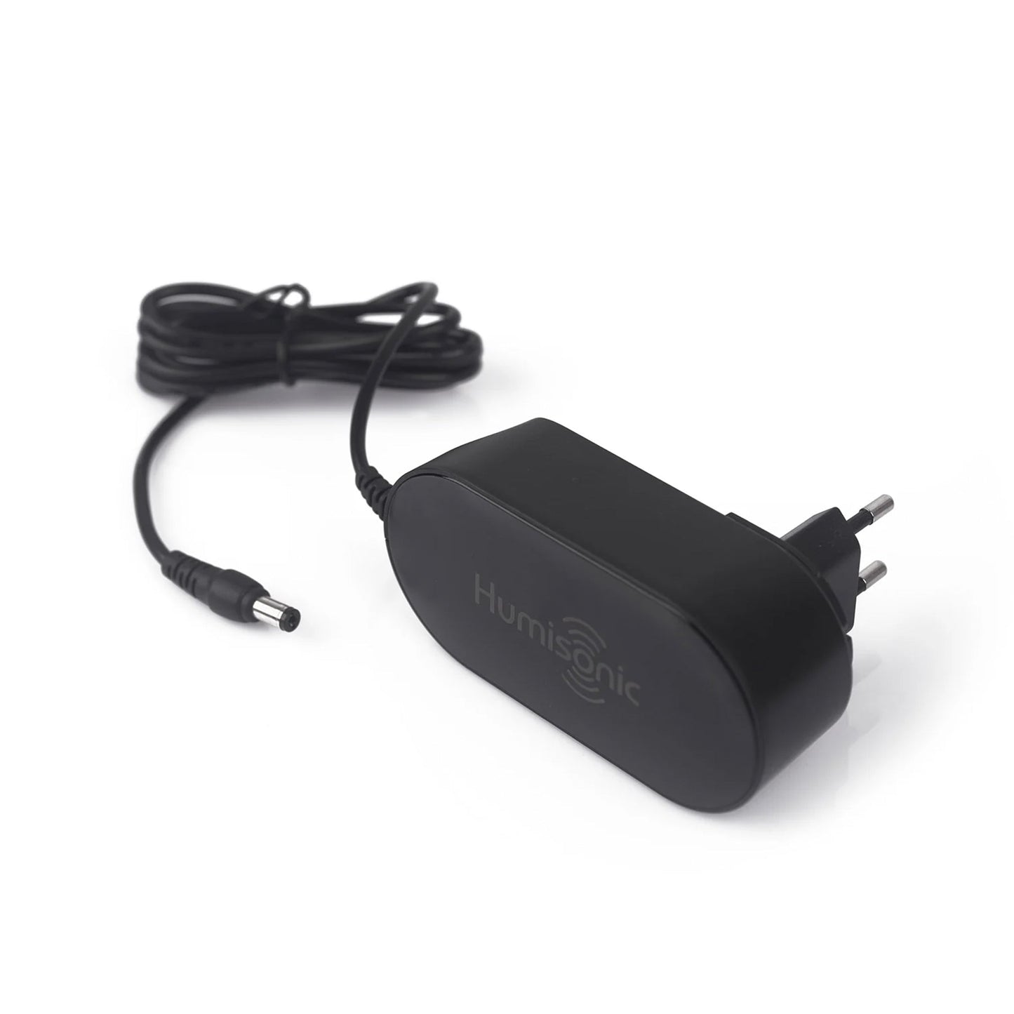 Humisonic Humidifier & Adapter Set for CT and HB Series Incubators