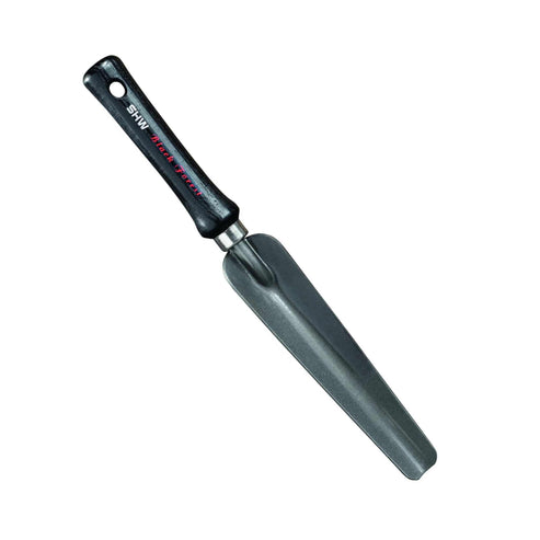 Hand Weed Cutter – Mother Earth News