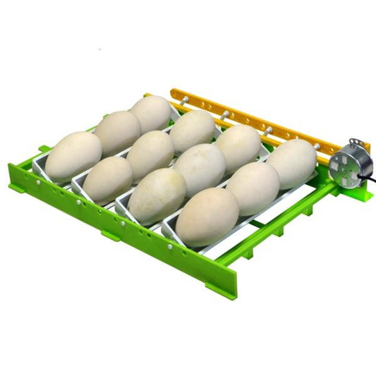 Goose / Peacock Egg Rack - Fits Conturn Egg Setter