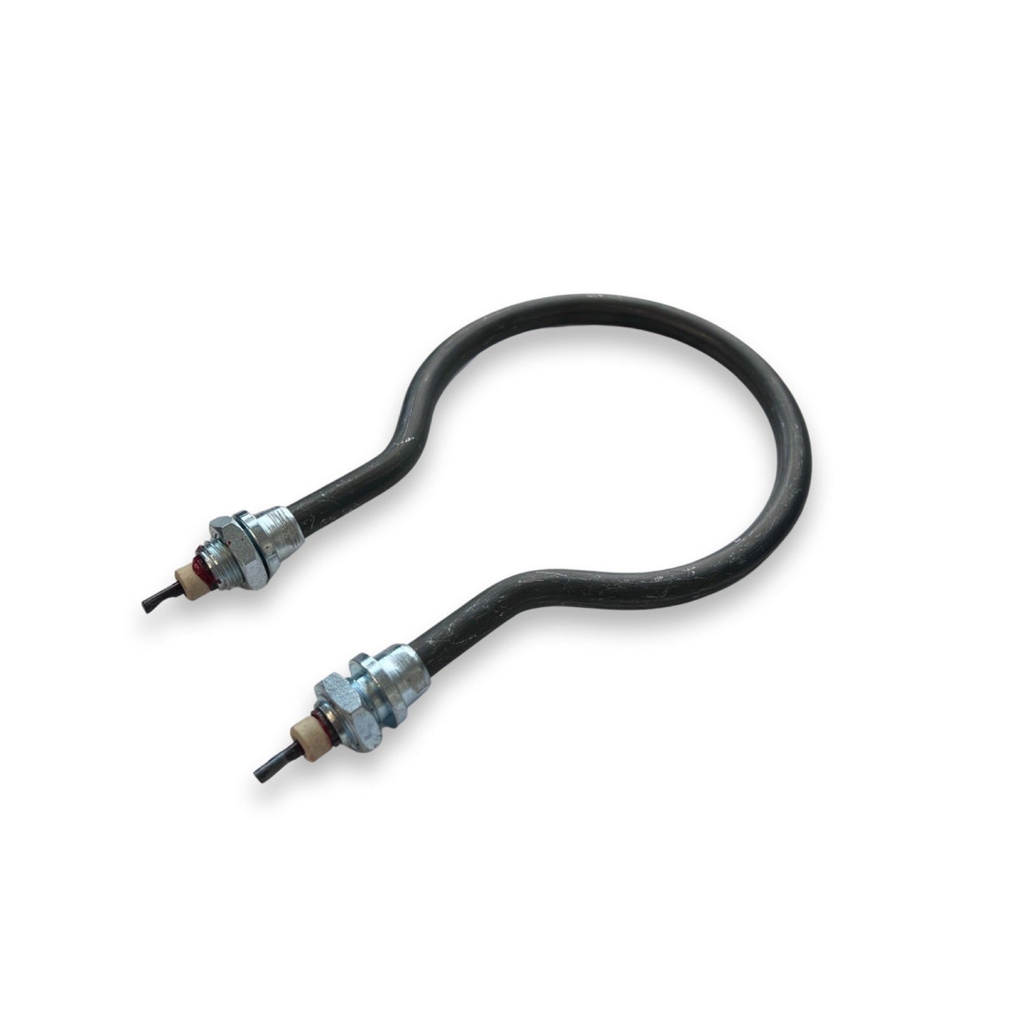 Heating Coil (150W) - Fits CT120SH