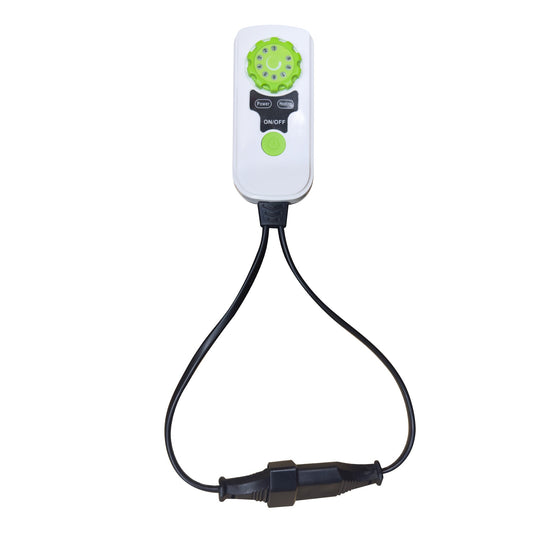 Heating Plate Temperature Controller