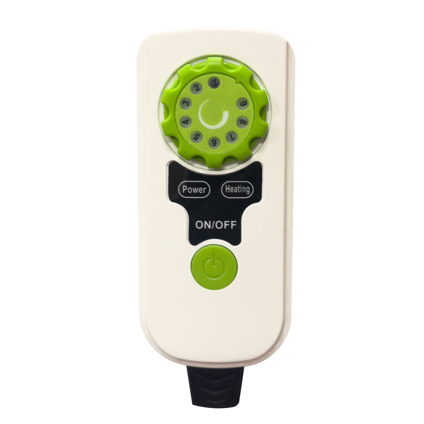 Heating Plate Temperature Controller