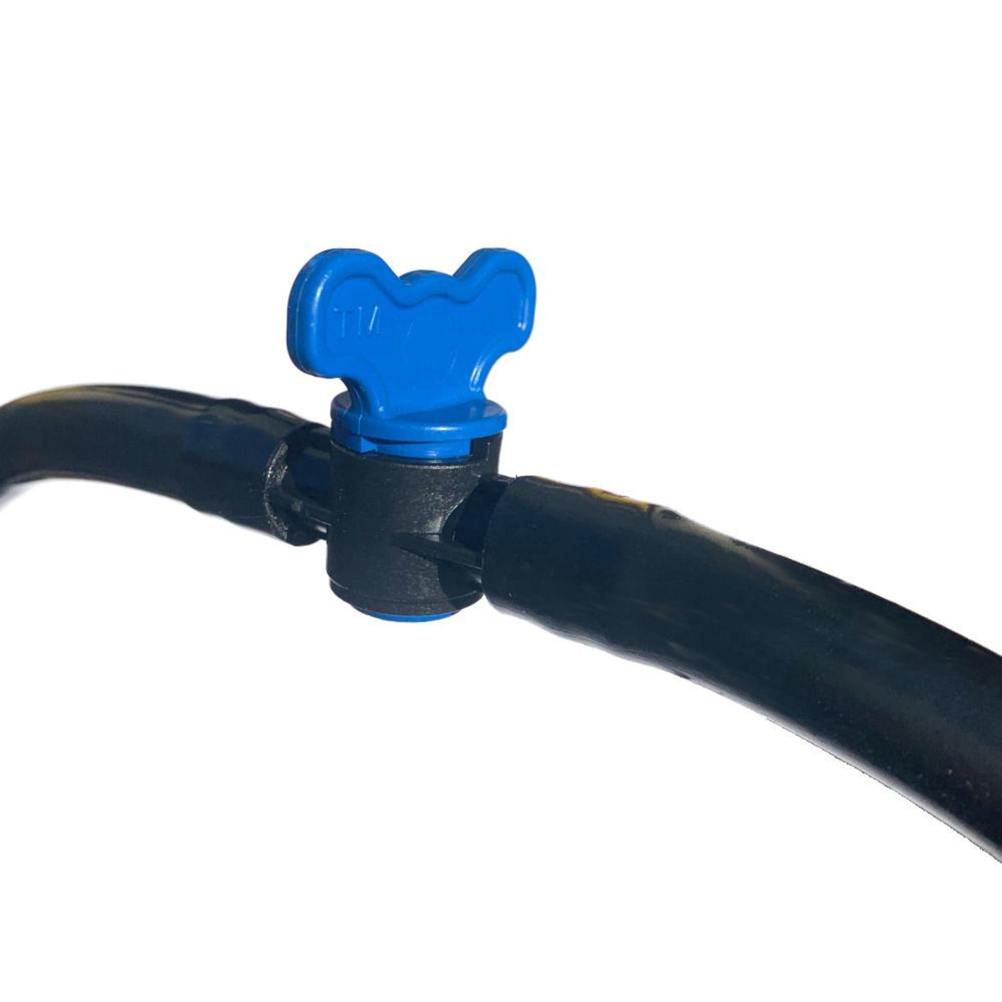 Water Valve - Fits Water Hose