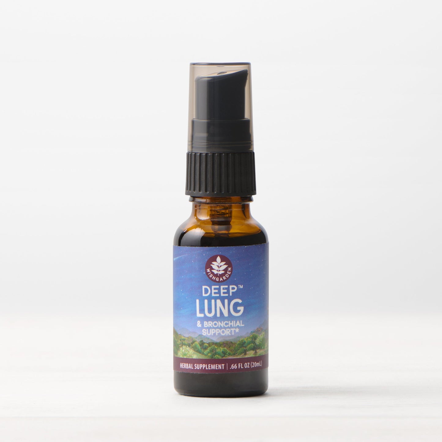 Winter Wellness, 3-Pack