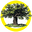 Mother Earth News Store logo