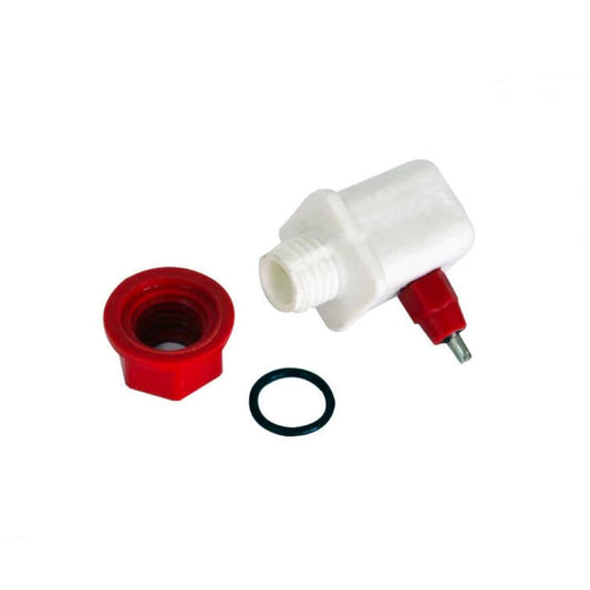 Nipple Reservoir Drinker