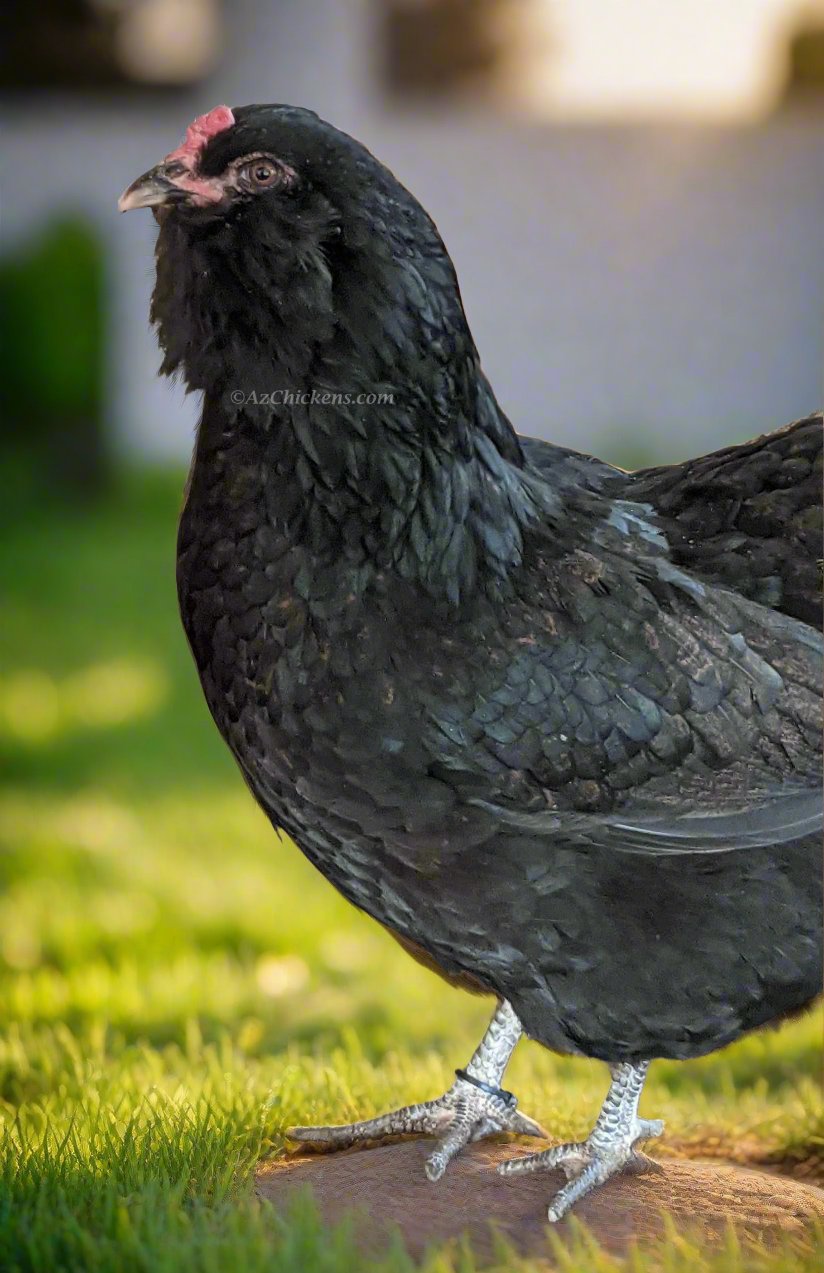 Moss & Olive Egger Chicks – Buy 10 + 5 Bonus Free (15 St. Run Chicks, Shipping Included)