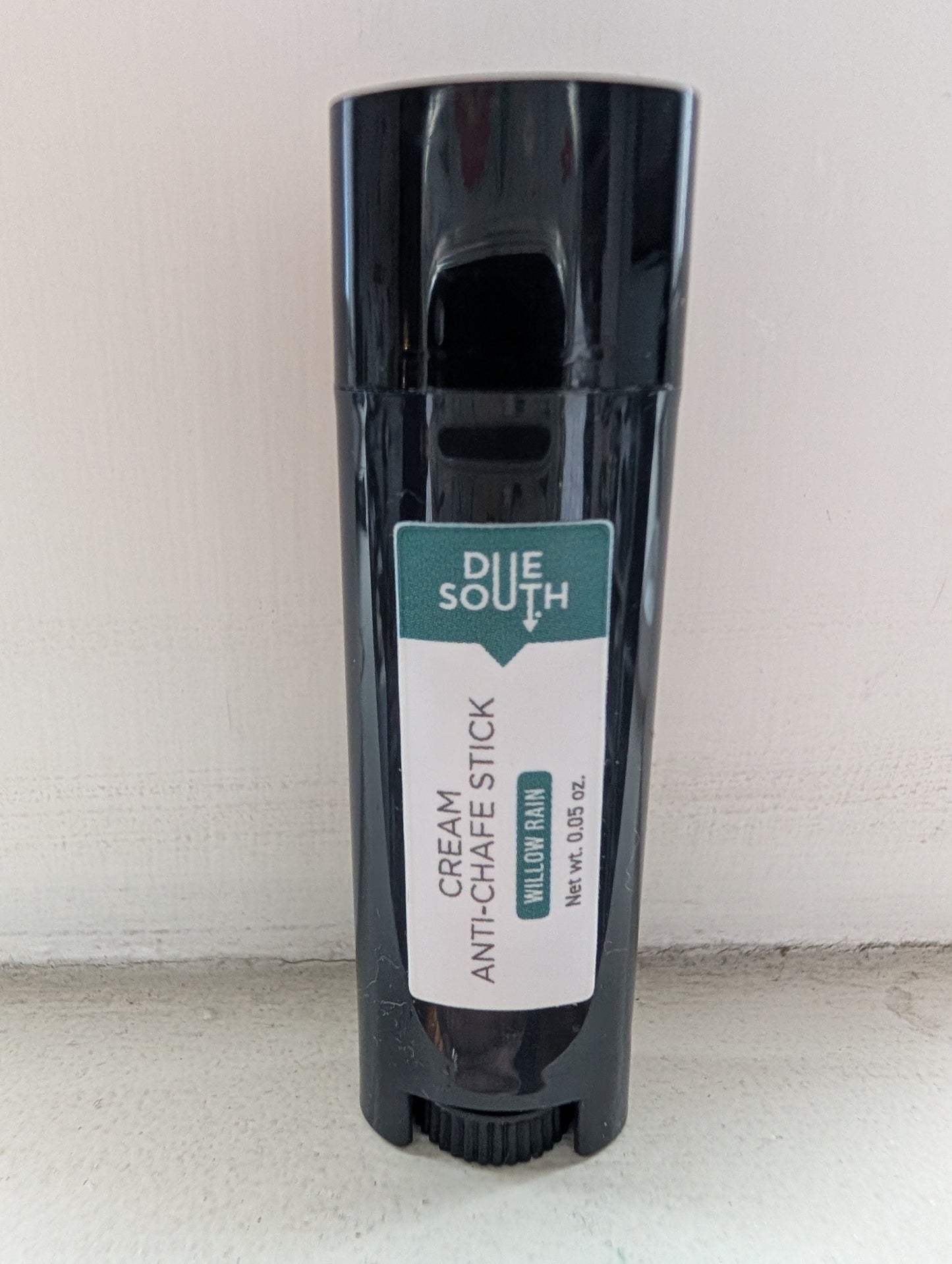 Due South Cream Anti-Chafe Stick