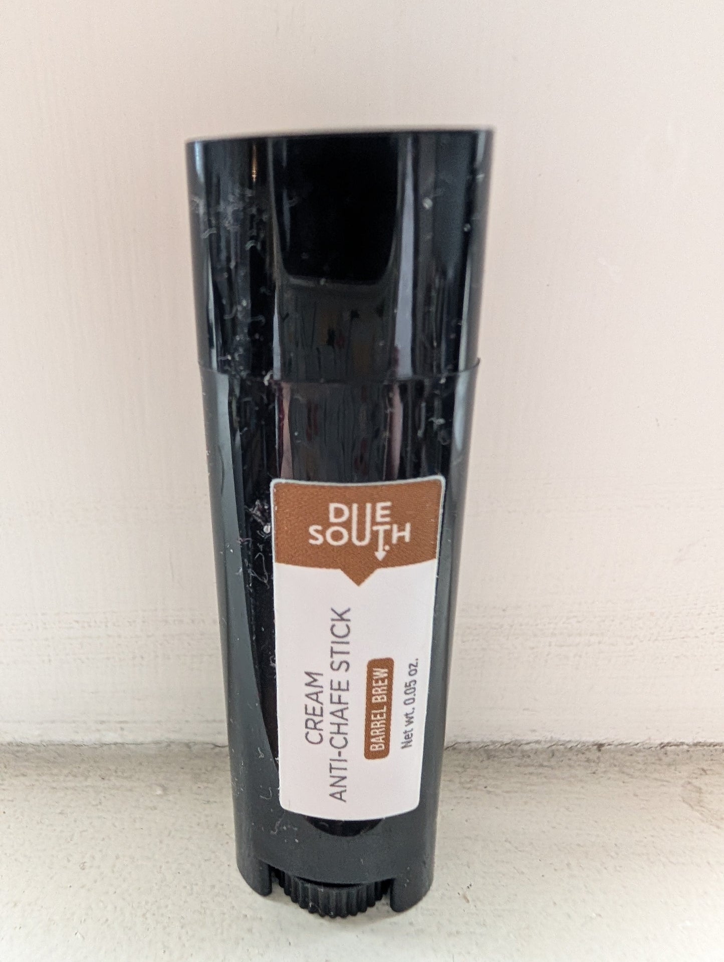 Due South Cream Anti-Chafe Stick
