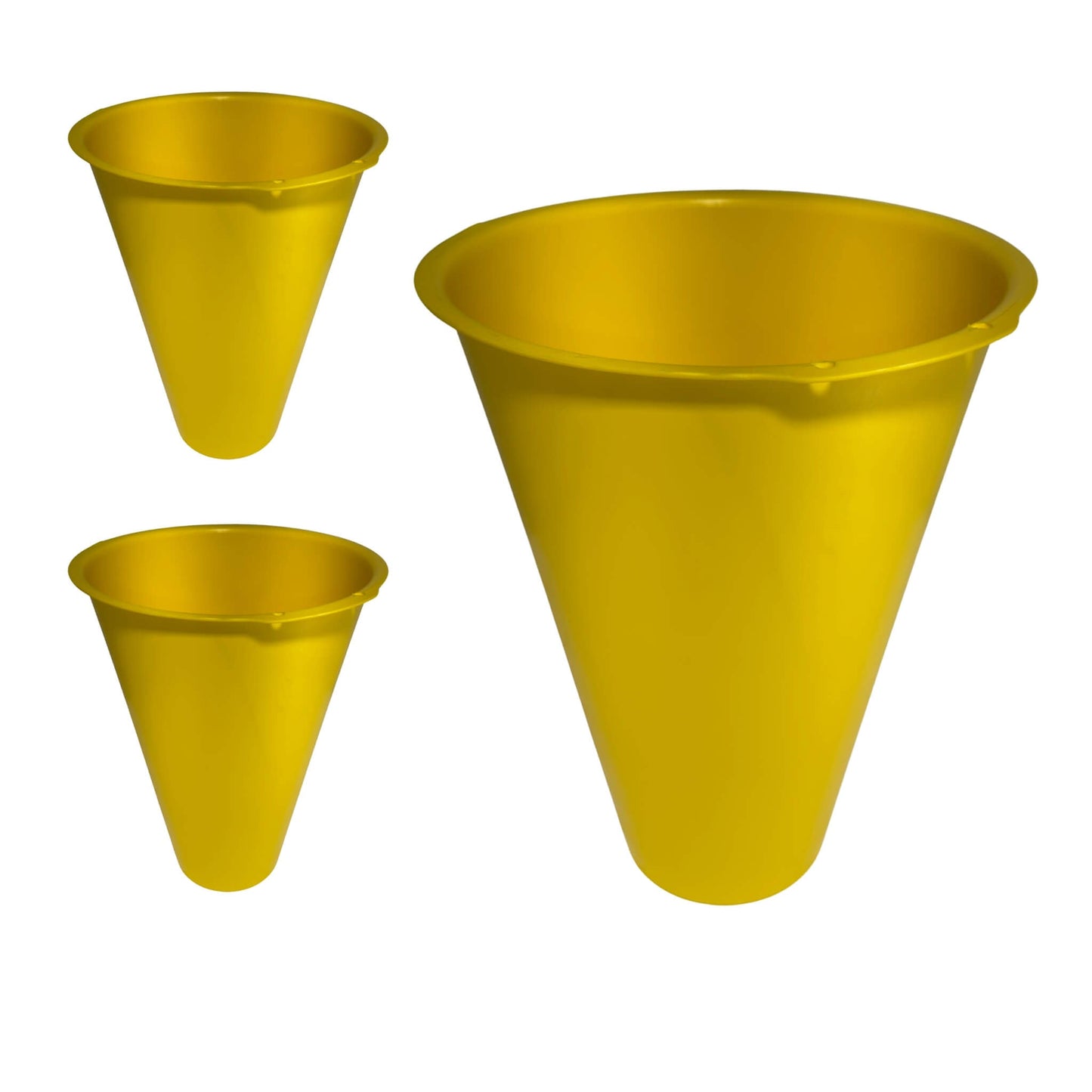 Processing Cone - Turkey/Goose