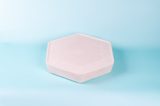 Mealworm Storage Tray (Beetle Tray Not Included)