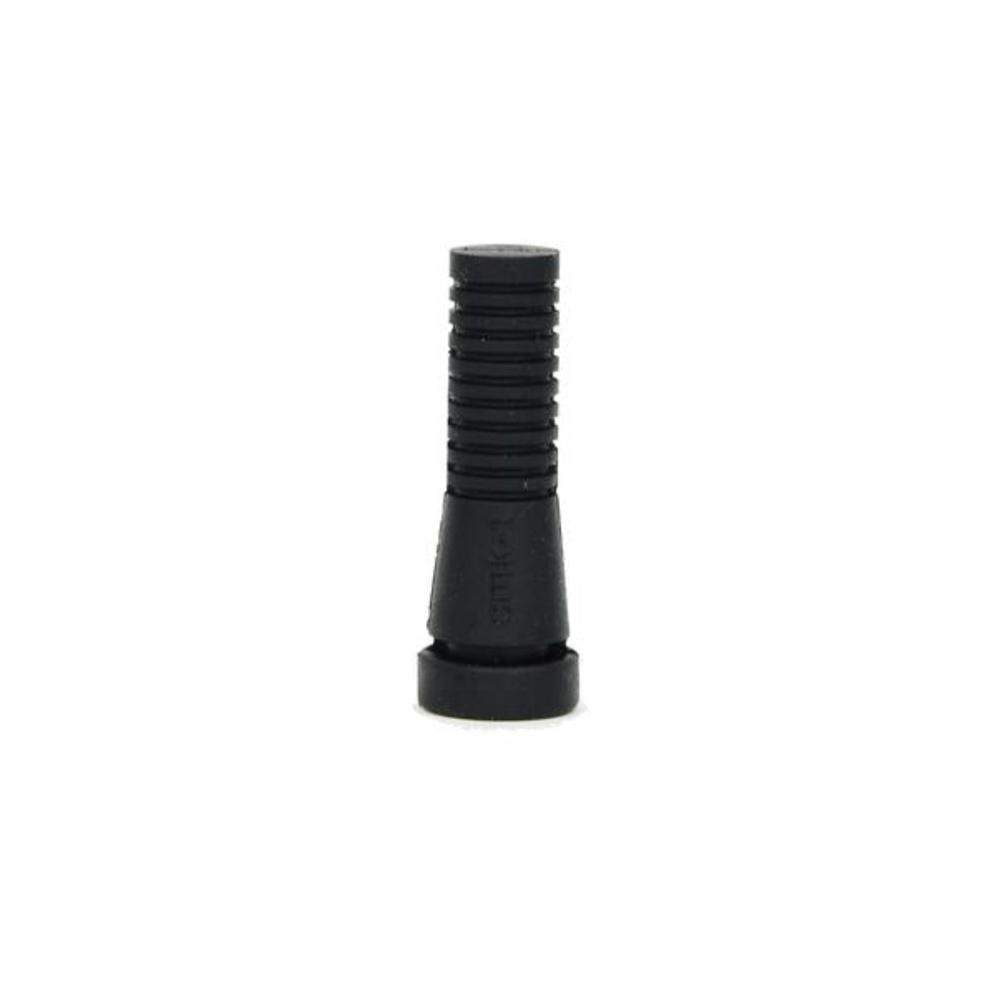 Quail Feather Plucker