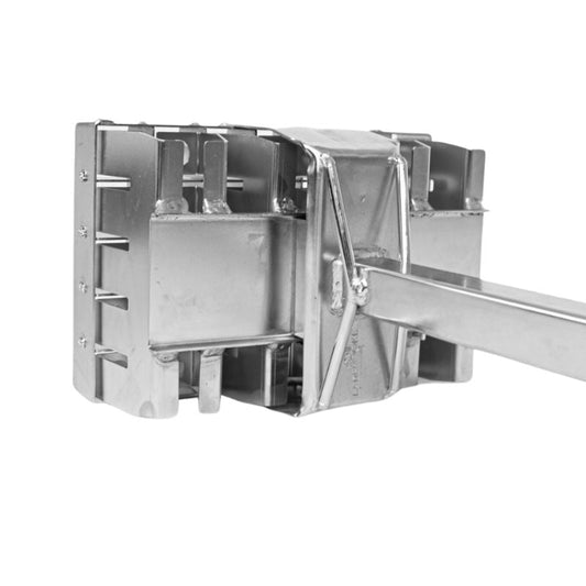 Ladbrooke Stand-up Soil Blocker — Multi 35