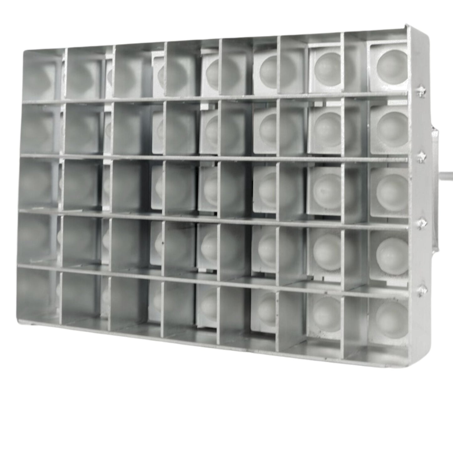 Ladbrooke Stand-up Soil Blocker — Multi 35