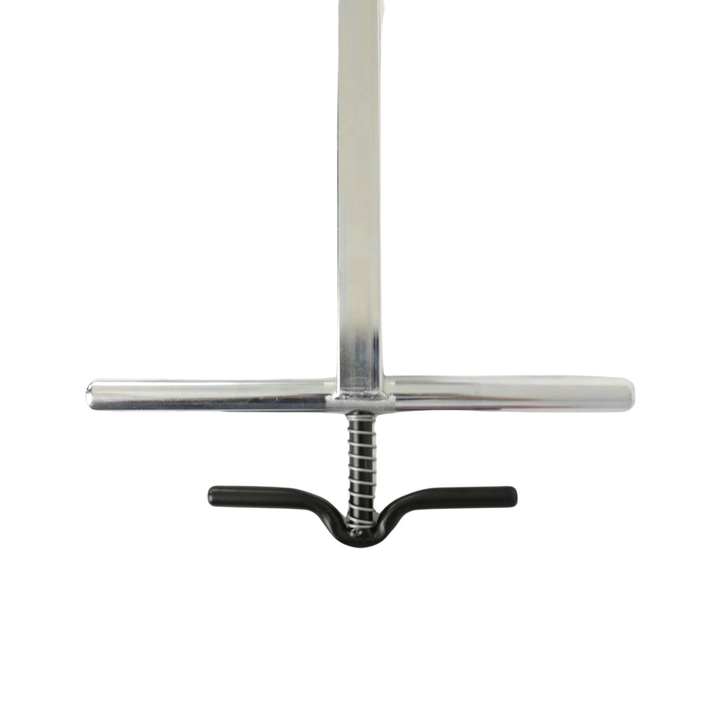 Ladbrooke Stand-up Soil Blocker — Multi 35