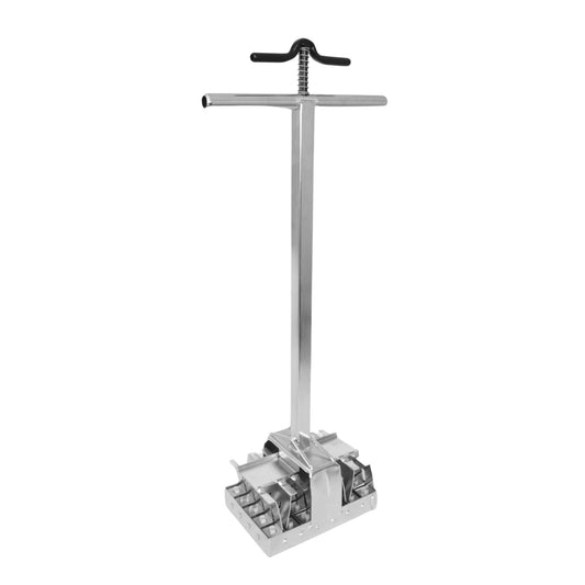 Ladbrooke Stand-up Soil Blocker — Multi 35