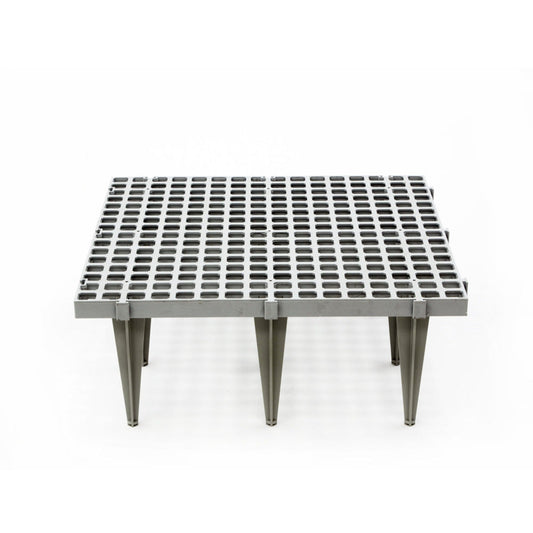 Slat Flooring - Large Hole (Legs: Medium)