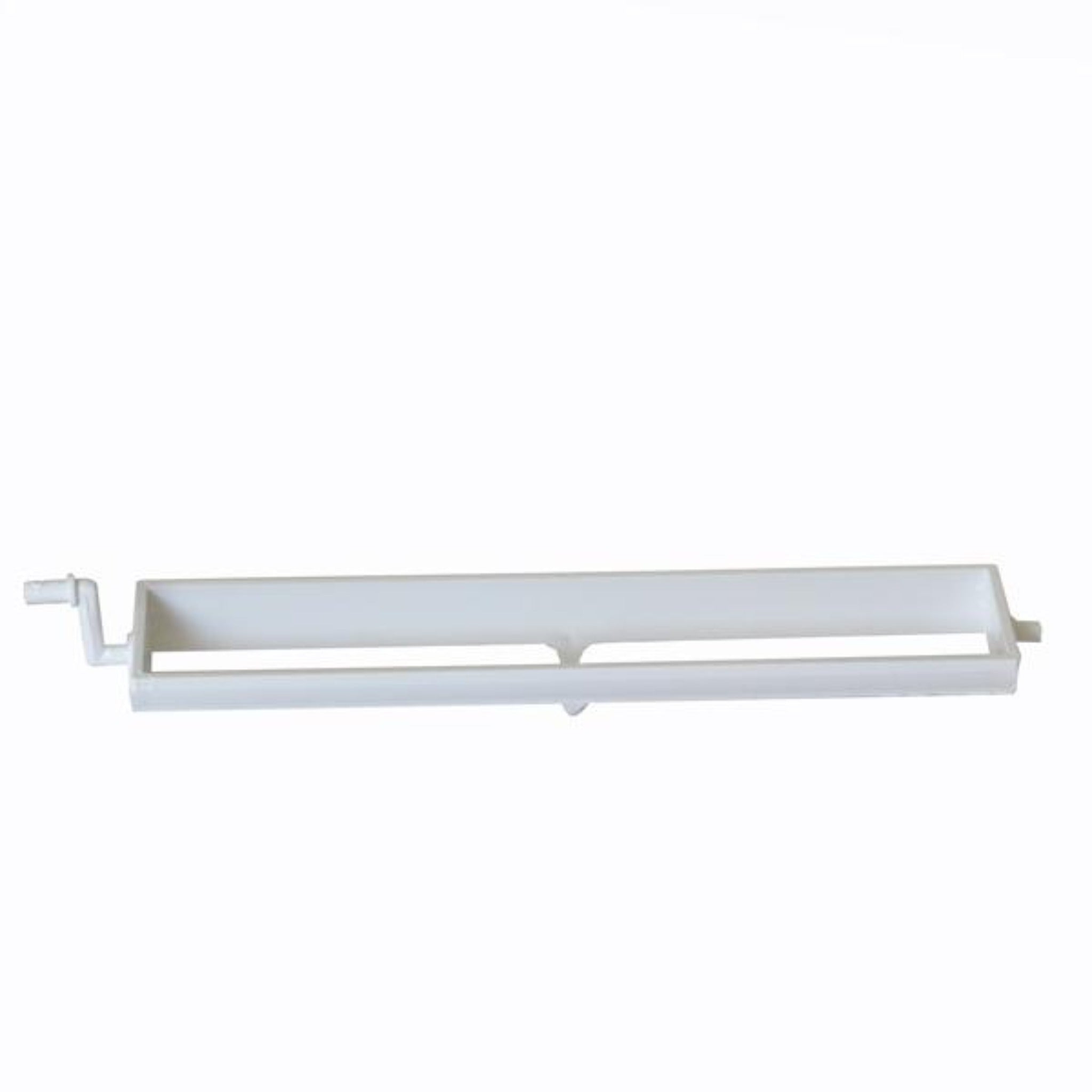 Standard Egg Rack - For Conturn Egg Setter – Mother Earth News