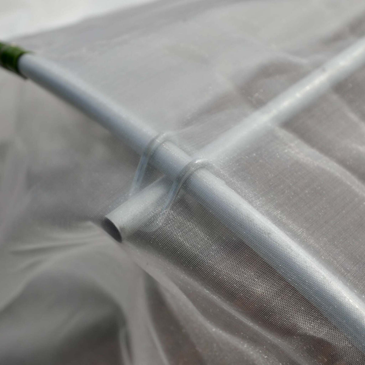 Double Layer Insect Netting Heavy-Duty Insect Netting โ Mother Earth News