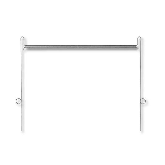 Vine Buddy Trellis Support