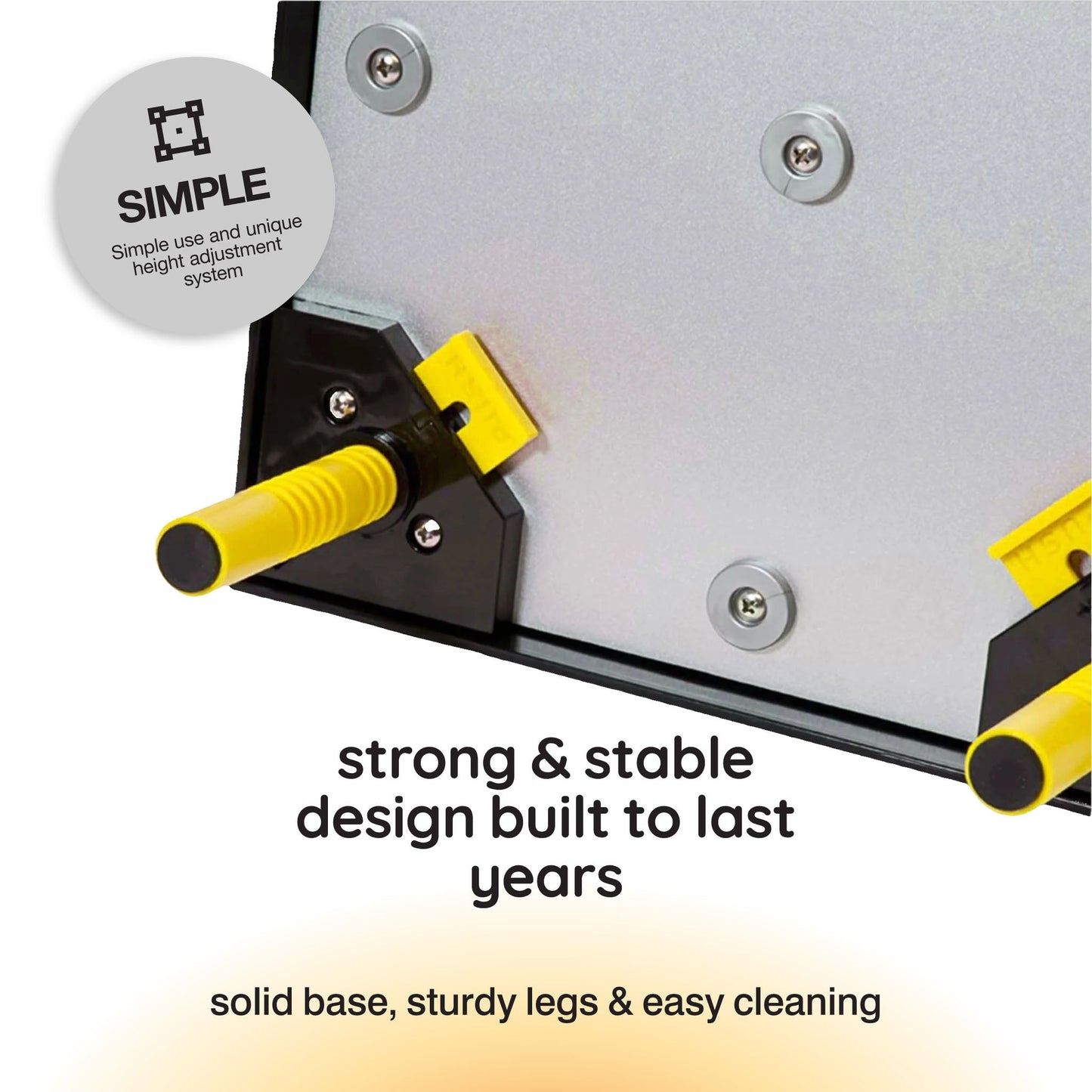 Warmzy Heating Plate (10" x 10") 15-20 chicks