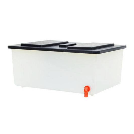 Water Tank (5 Gallon) - Combo Kit