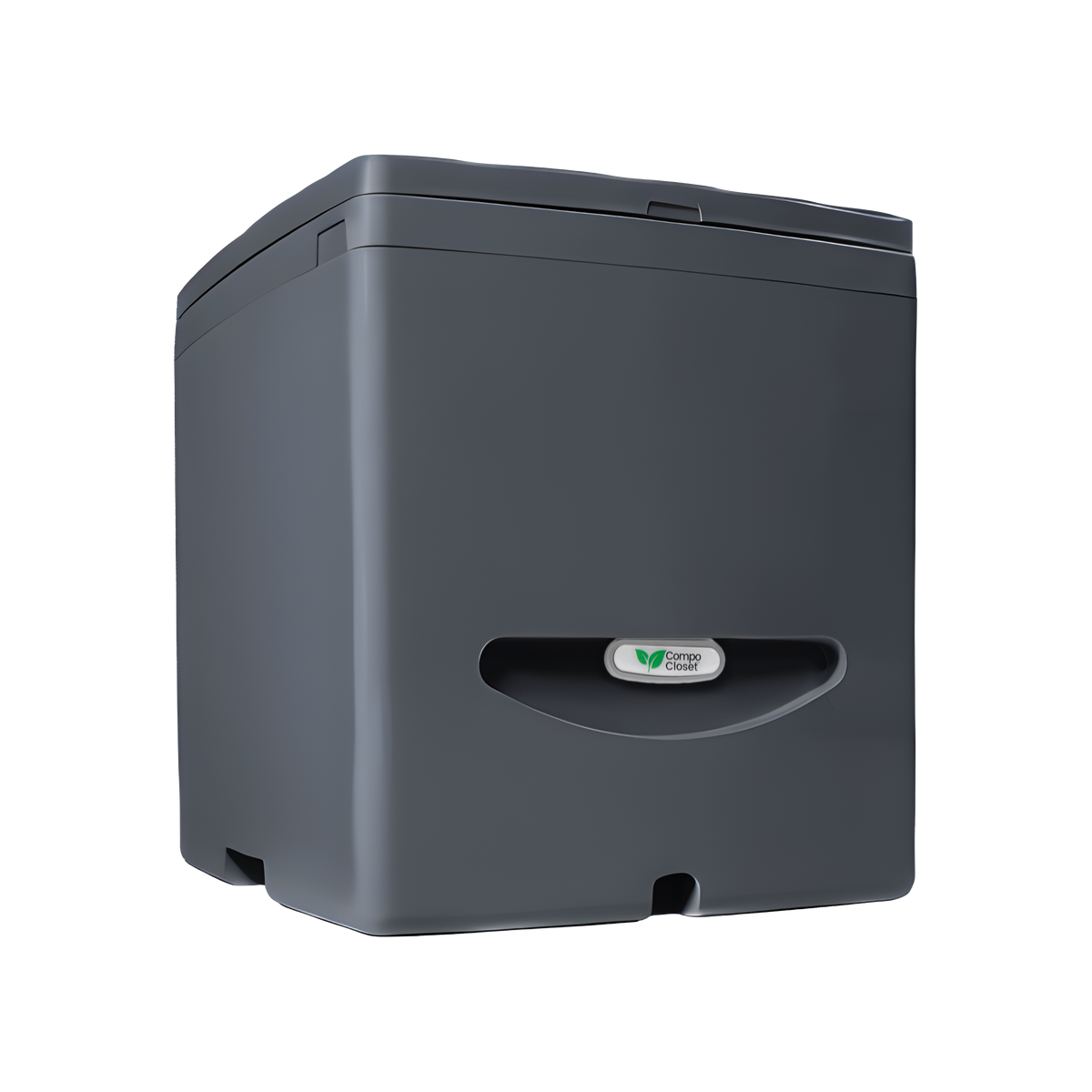Cuddy Lite Portable Composting Toilet
