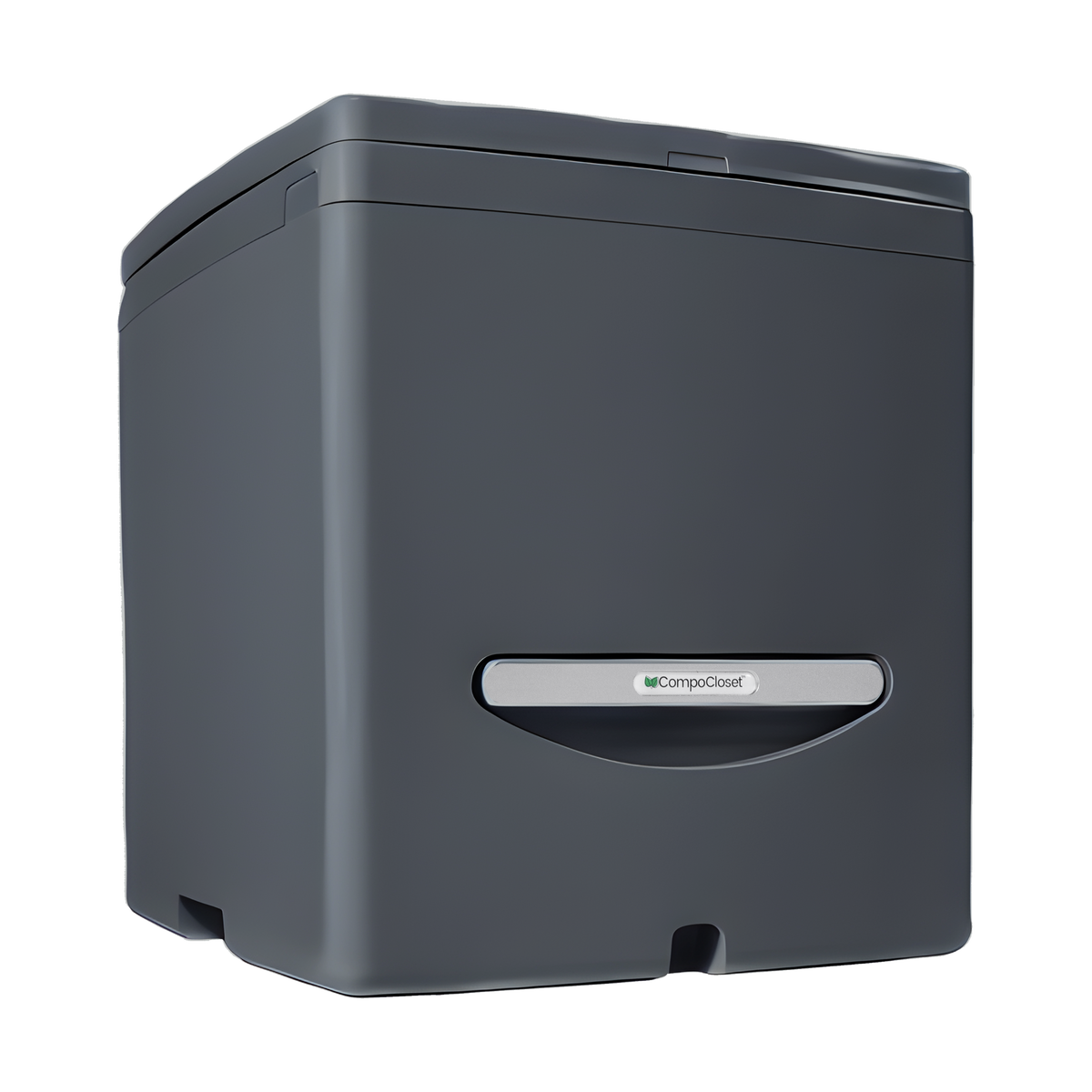 Cuddy Composting Toilet