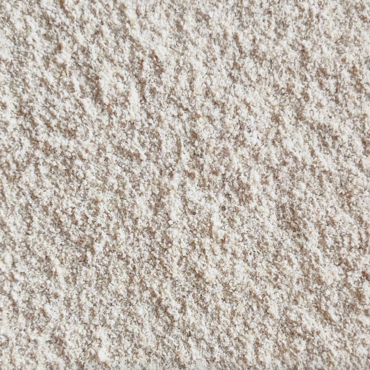 Bleinkorn Flour