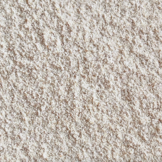 Bleinkorn Flour