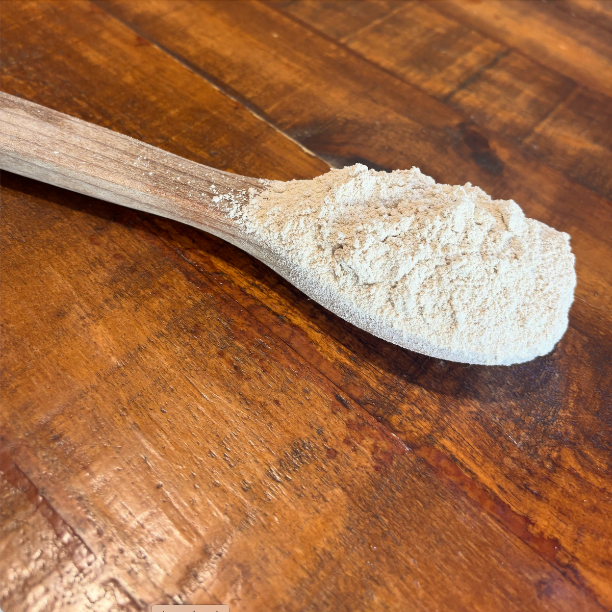 Bleinkorn Flour