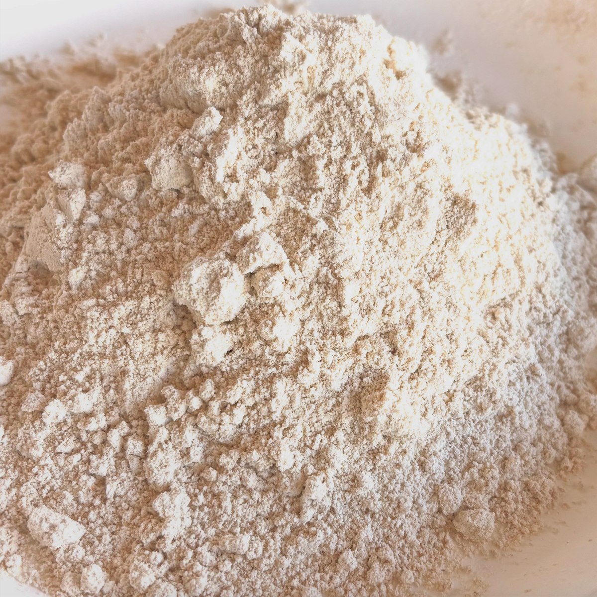 Bleinkorn Flour