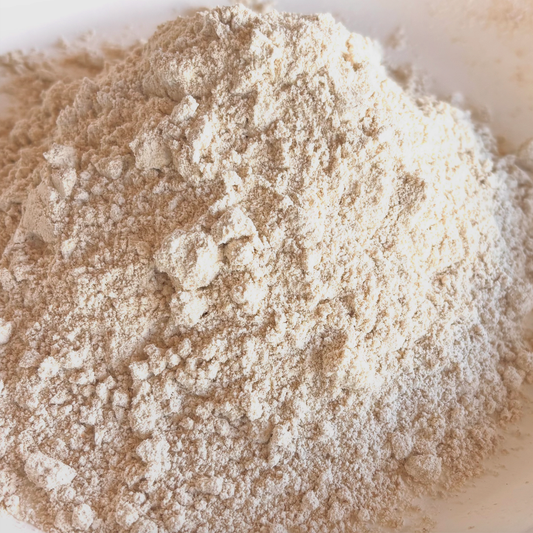 Bleinkorn Flour