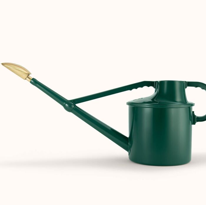 Haws Cradley Deluxe — Watering Can